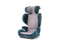 Recaro Mako 2 i-Size