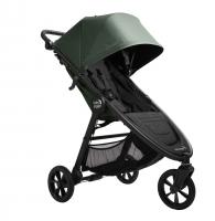 Baby Jogger CITY MINI GT 2