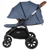 VALCO BABY Sport Trend 4