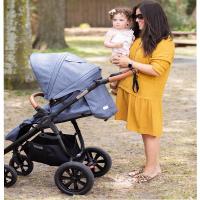 VALCO BABY Sport Trend 4