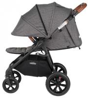 VALCO BABY Sport Trend 4