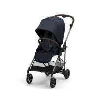 Cybex Melio B