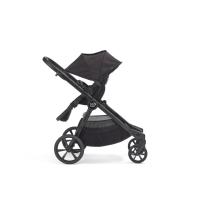 Baby Jogger CITY SELECT 2 TENCEL s madlom