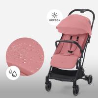 KINDERKRAFT SELECT Indy 2 Premium