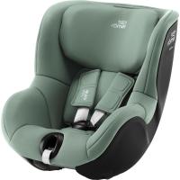 Britax Römer Dualfix 3 i-size Bundle Flex 5Z