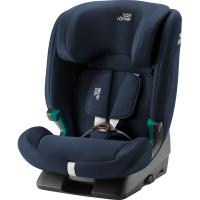 Britax-Römer Evolvafix