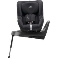 Britax Römer Dualfix M Plus