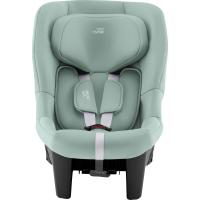 Britax Römer Safe-Way M