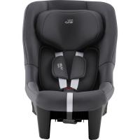 Britax Römer Safe-Way M