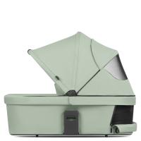 ABC Design Carrycot 2024