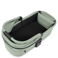 ABC Design Carrycot 2024