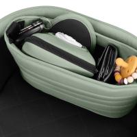 ABC Design Carrycot 2024