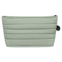 ABC Design Carrycot 2024