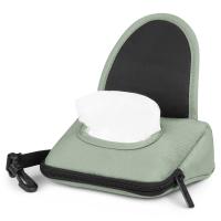 ABC Design Carrycot 2024