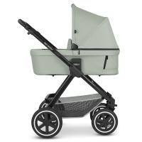 ABC Design Carrycot 2024