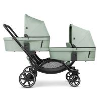 ABC Design Carrycot 2024