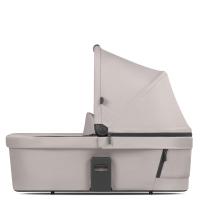 ABC Design Carrycot 2024