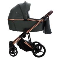 Bebetto Loren Premium Class Stella 2024 06