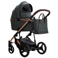 Bebetto Loren Premium Class Stella 2024