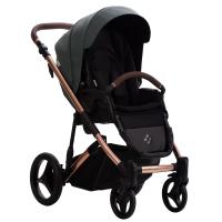 Bebetto Loren Premium Class Stella 2024