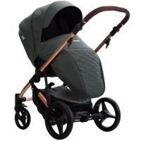 Bebetto Loren Premium Class Stella 2024