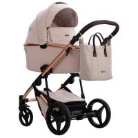 Bebetto Loren Premium Class Stella 2024