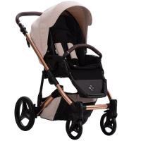 Bebetto Loren Premium Class Stella 2024