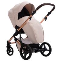 Bebetto Loren Premium Class Stella 2024