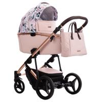 Bebetto Loren Premium Class Stella 2024