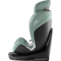 Britax-Römer Swivel