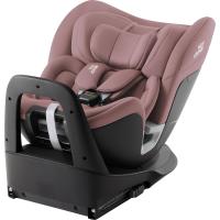 Britax-Römer Swivel Dusty Rose