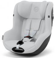 CYBEX Sirona G i-size