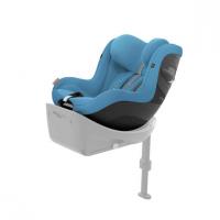 Cybex SIRONA G I-SIZE PLUS