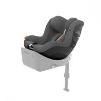 Cybex SIRONA G I-SIZE PLUS