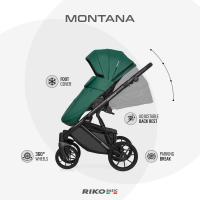 Riko Basic Montana Ecco