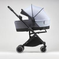 Anex Air-X Travel Cot