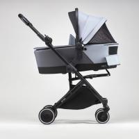 Anex Air-X Travel Cot