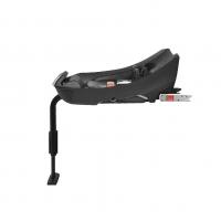 CYBEX Aton Base 2-FIX