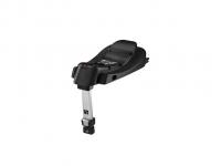 Recaro Smartclick Base