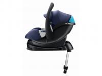 Recaro Smartclick Base