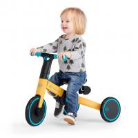 KINDERKRAFT 4TRIKE