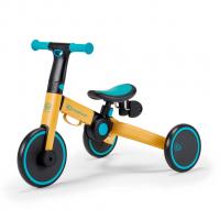 KINDERKRAFT 4TRIKE