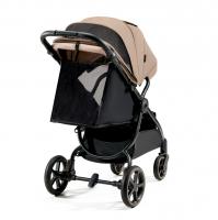 KINDERKRAFT SELECT Mitzy