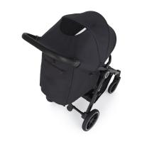 PETITE&amp;MARS Street2 RWS Black