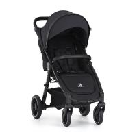 PETITE&amp;MARS Street2 RWS Black