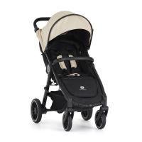 PETITE&amp;MARS Street2 RWS Black