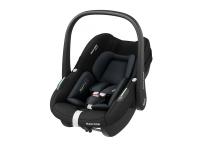 Maxi-Cosi Pebble S