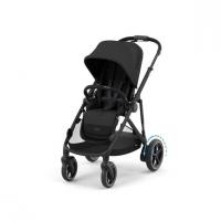 Cybex e-Gazelle 2v1 s Vaničkou Gazelle S Cot