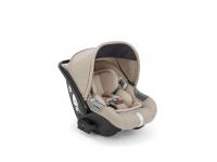 Inglesina Darwin Recline I-SIZE 0+