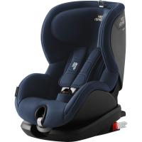 Britax Römer Trifix 2 i-size Night Blue